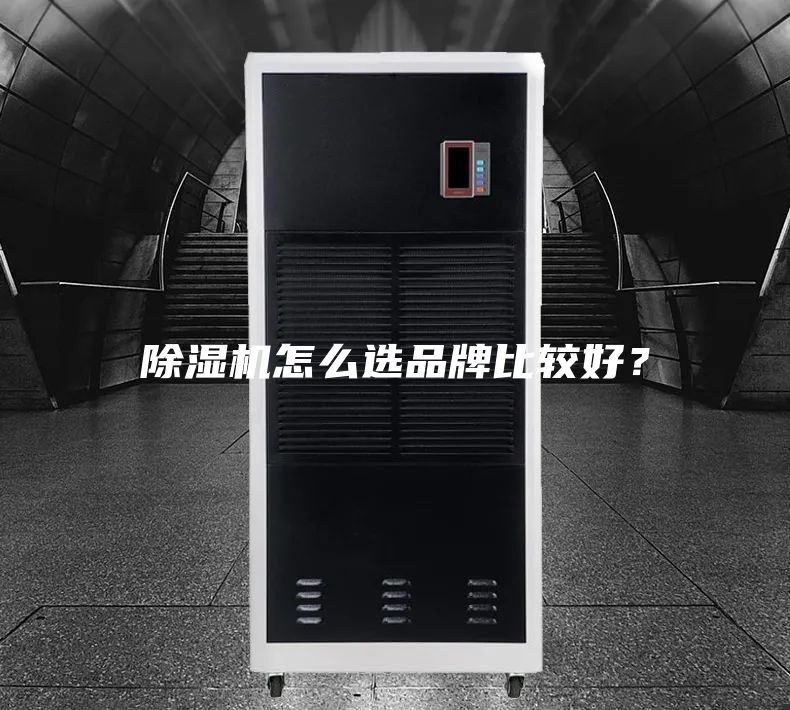 除湿机怎么选品牌比较好？