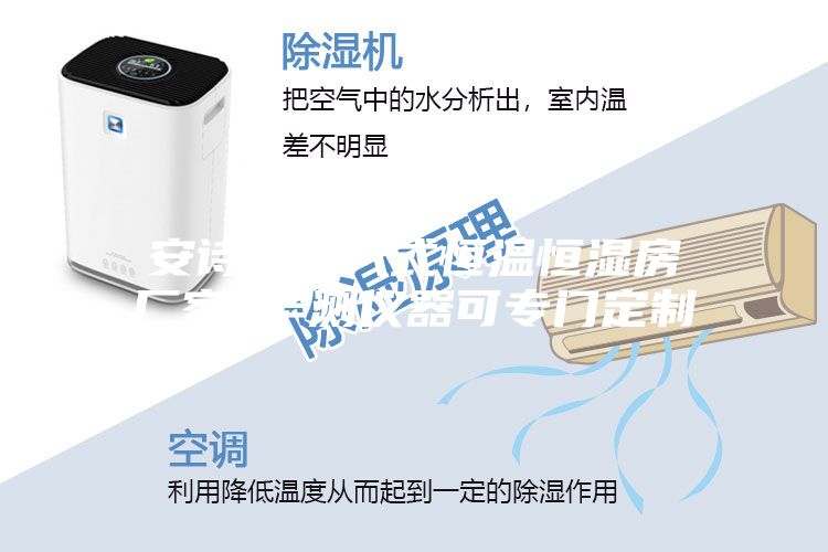 安诗曼步入式恒温恒湿房厂家 华测仪器可专门定制