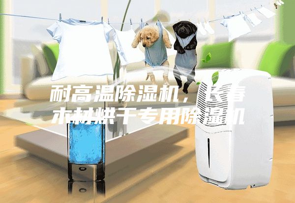 耐高温除湿机，长春木材烘干专用除湿机