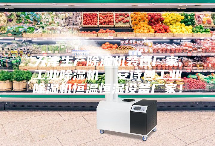 天津生产除湿机装置厂家,工业除湿机  安诗曼工业除湿机恒温恒湿设备厂家！