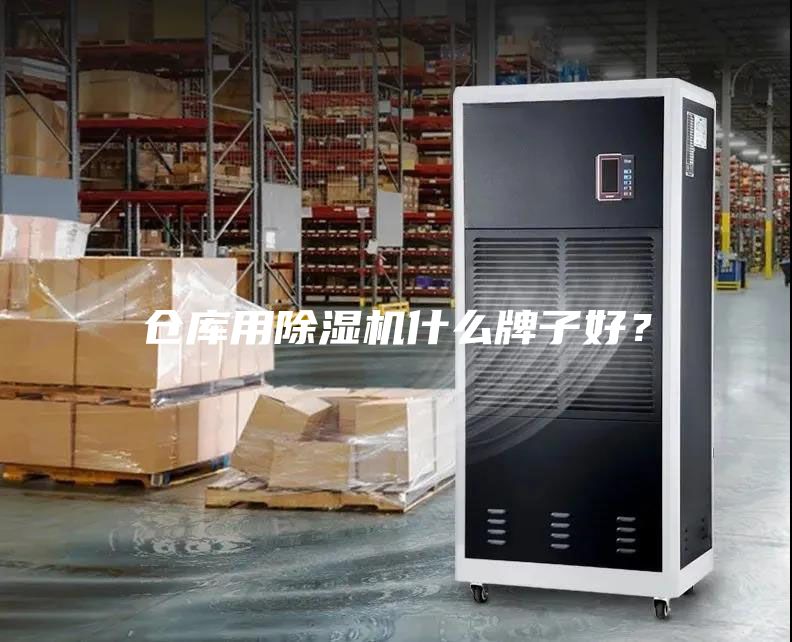 仓库用除湿机什么牌子好？