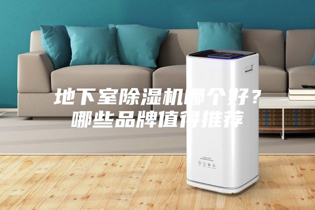地下室除湿机哪个好？哪些品牌值得推荐