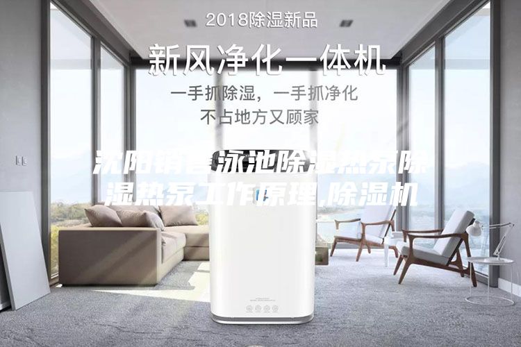 沈阳销售泳池除湿热泵除湿热泵工作原理,除湿机