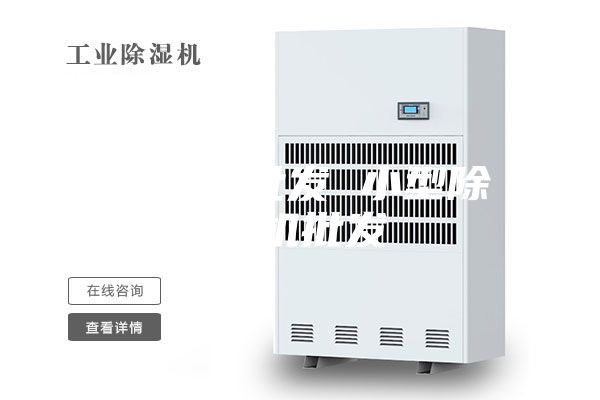 除湿机批发 小型除湿机批发