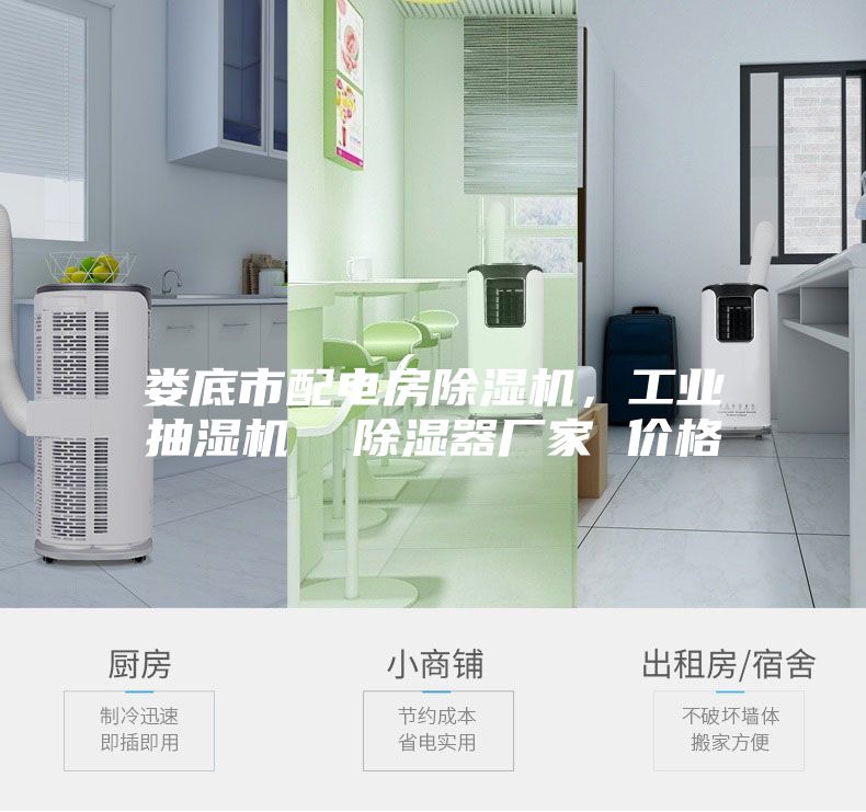 娄底市配电房除湿机，工业抽湿机  除湿器厂家 价格