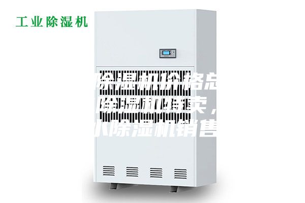 衡水除湿机价格总代，衡水除湿机特卖，衡水除湿机销售