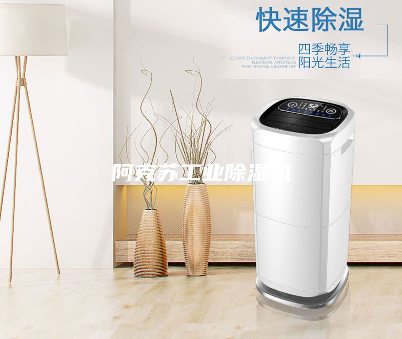 阿克苏工业除湿机
