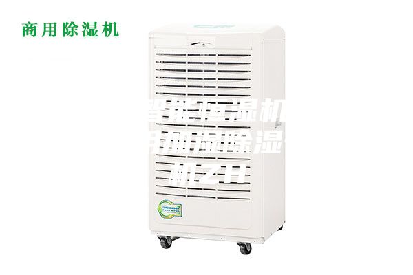机房智能恒湿机 机房专用加湿除湿一体机ZH