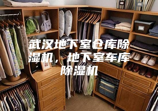武汉地下室仓库除湿机，地下室车库除湿机