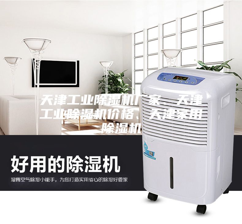 天津工业除湿机厂家、天津工业除湿机价格、天津家用除湿机