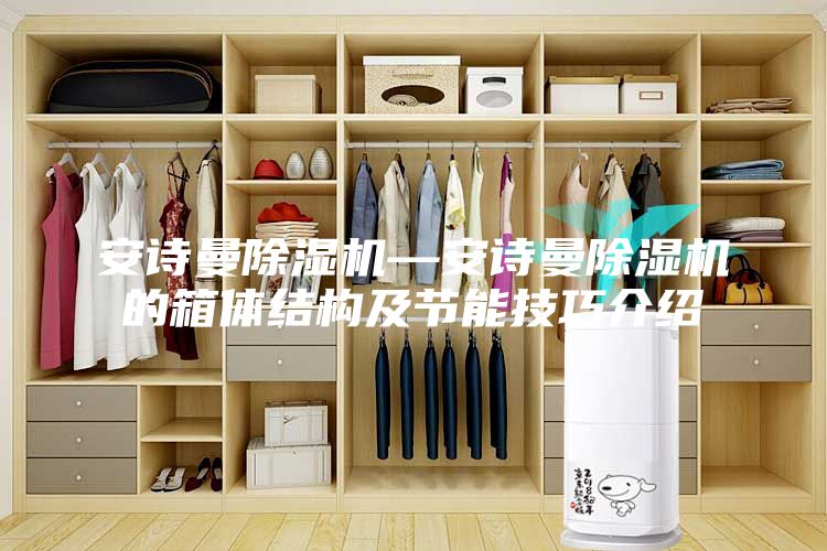 安诗曼除湿机—安诗曼除湿机的箱体结构及节能技巧介绍