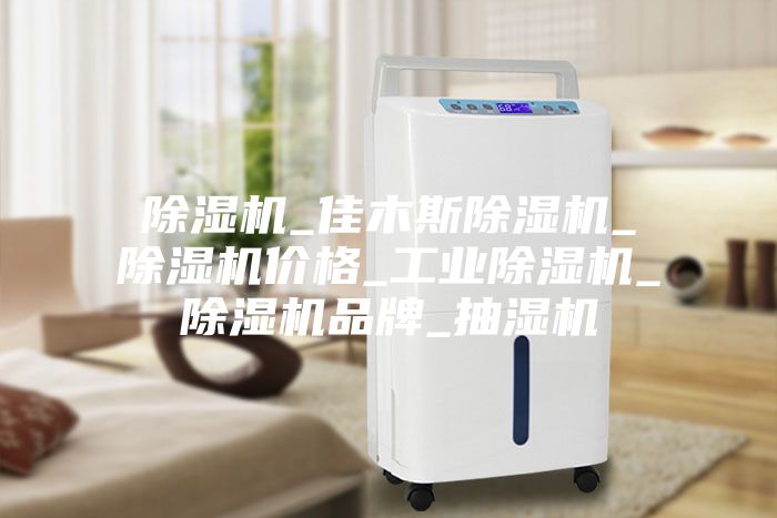 除湿机_佳木斯除湿机_除湿机价格_工业除湿机_除湿机品牌_抽湿机
