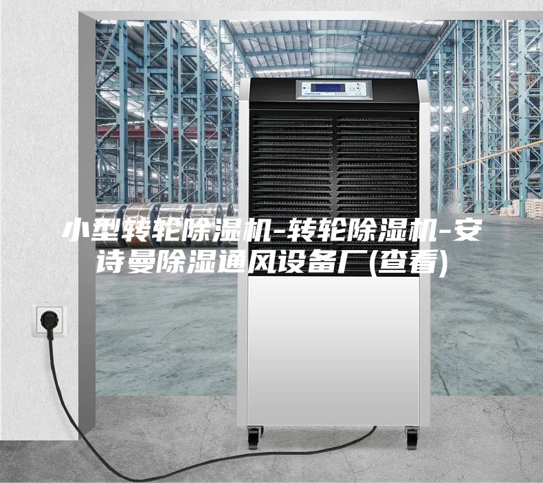小型转轮除湿机-转轮除湿机-安诗曼除湿通风设备厂(查看)