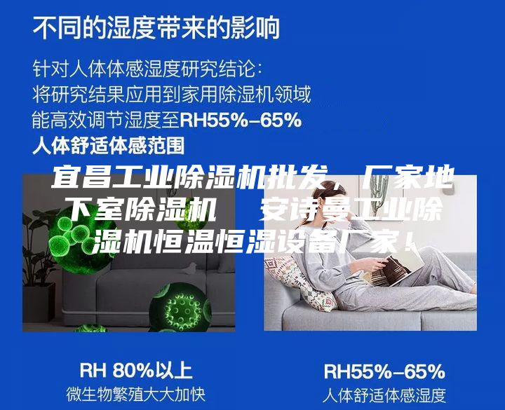 宜昌工业除湿机批发，厂家地下室除湿机  安诗曼工业除湿机恒温恒湿设备厂家！
