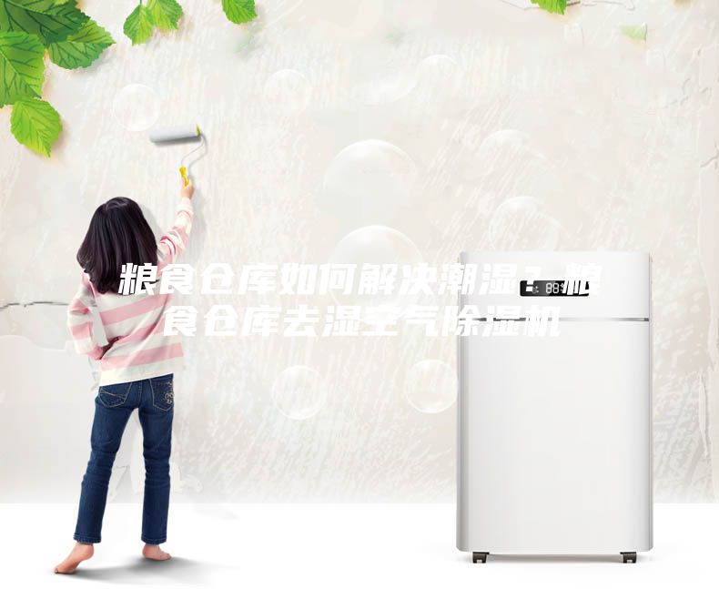 粮食仓库如何解决潮湿？粮食仓库去湿空气除湿机