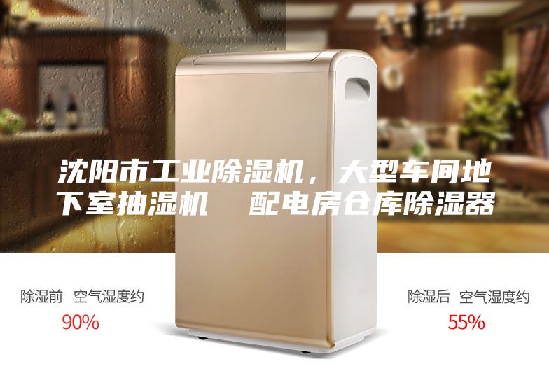 沈阳市工业除湿机，大型车间地下室抽湿机  配电房仓库除湿器