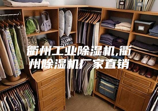 衢州工业除湿机,衢州除湿机厂家直销