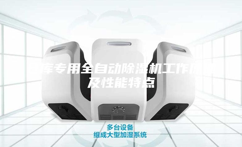 仓库专用全自动除湿机工作原理及性能特点