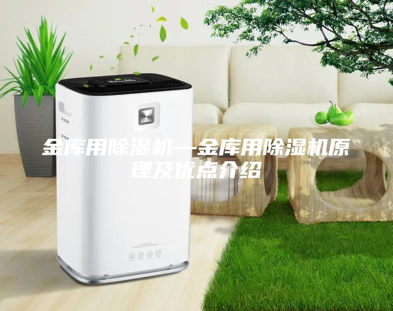 金库用除湿机—金库用除湿机原理及优点介绍