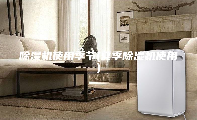 除湿机使用季节(夏季除湿机使用)