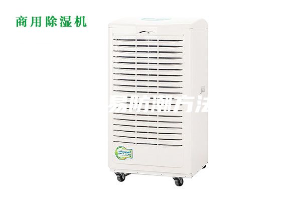 简易防潮方法
