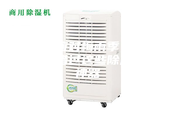 好物丨应对梅雨季？你一定不能错过这些除湿防潮神器