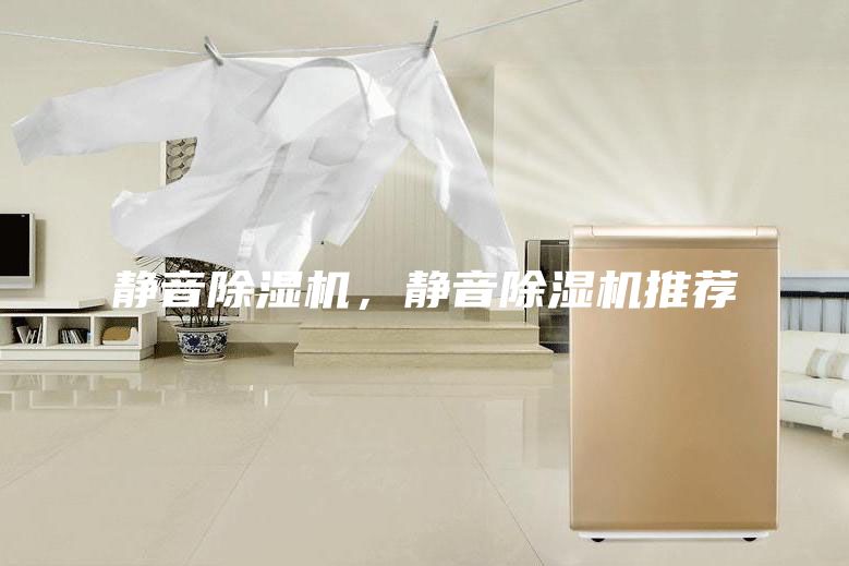 静音除湿机，静音除湿机推荐