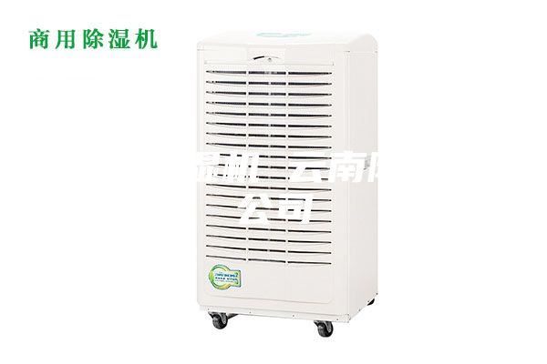 新风除湿机 云南除湿机公司