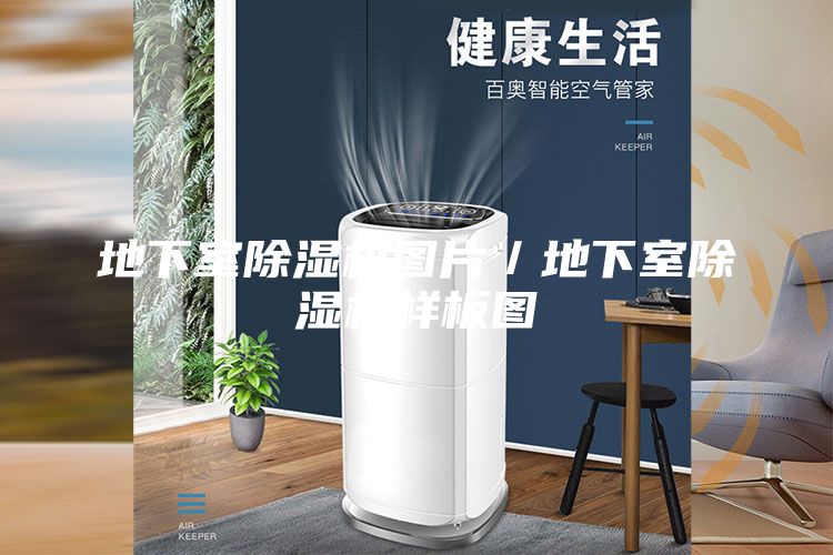 地下室除湿机图片／地下室除湿机样板图