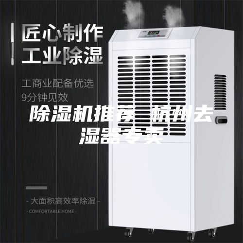 除湿机推荐 杭州去湿器专卖