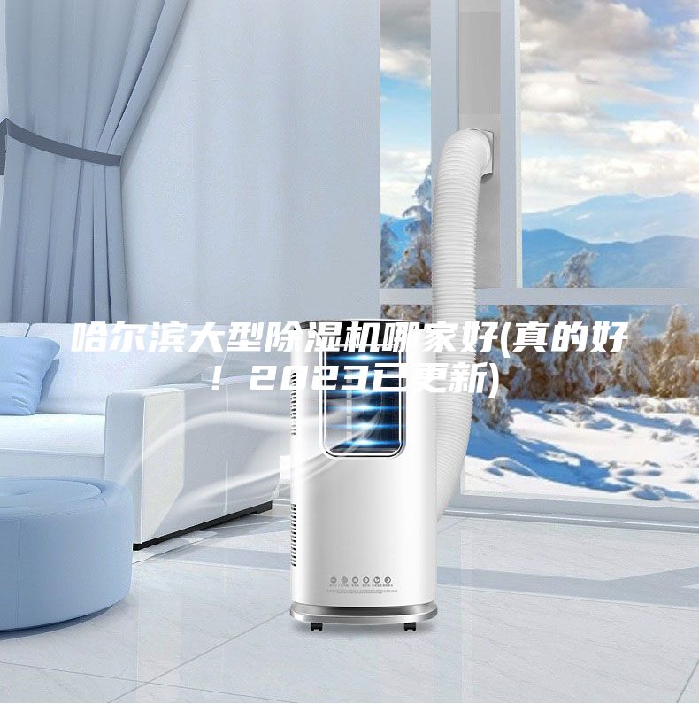 哈尔滨大型除湿机哪家好(真的好！2023已更新)