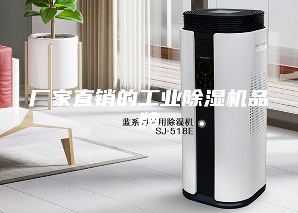 厂家直销的工业除湿机品牌