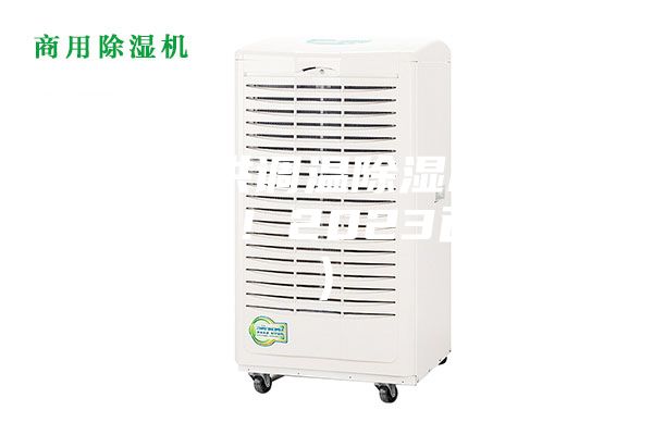 辽宁提供调温除湿机工程(真的好！2023已更新)