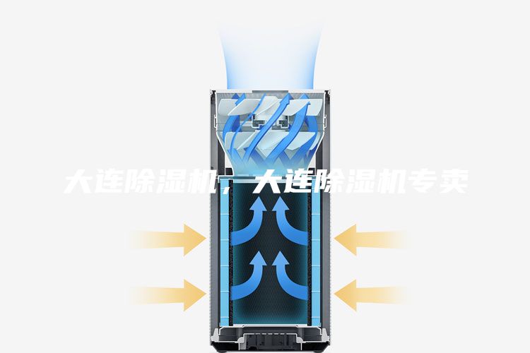 大连除湿机，大连除湿机专卖
