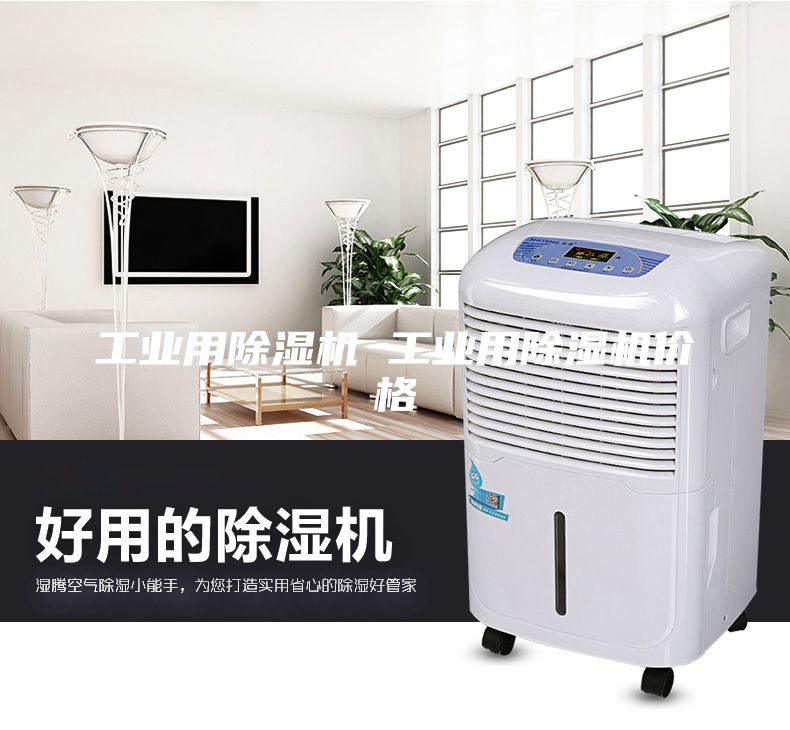 工业用除湿机 工业用除湿机价格
