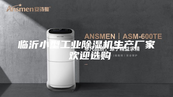 临沂小型工业除湿机生产厂家 欢迎选购