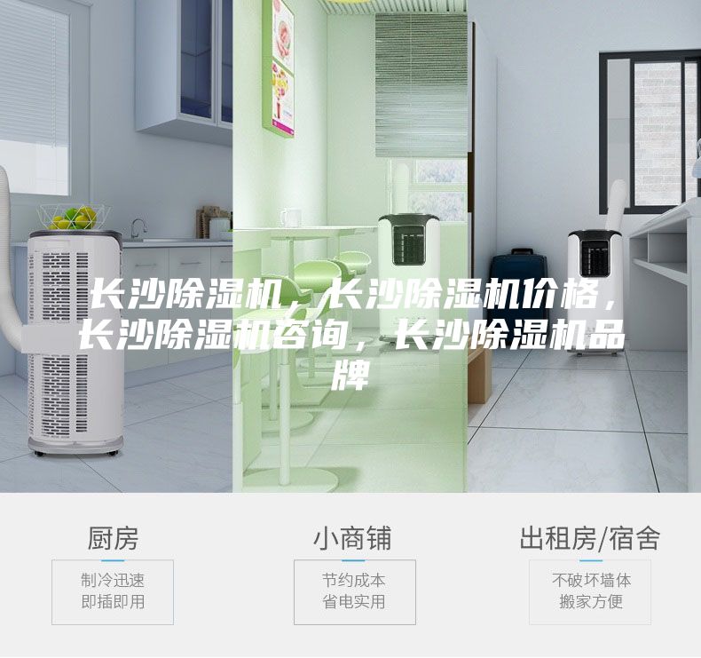 长沙除湿机，长沙除湿机价格，长沙除湿机咨询，长沙除湿机品牌
