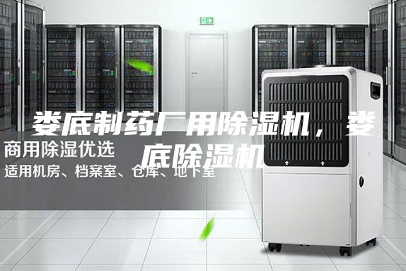 娄底制药厂用除湿机，娄底除湿机