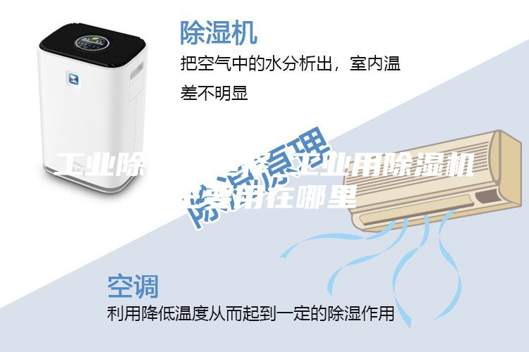 工业除湿机选择_工业用除湿机主要用在哪里