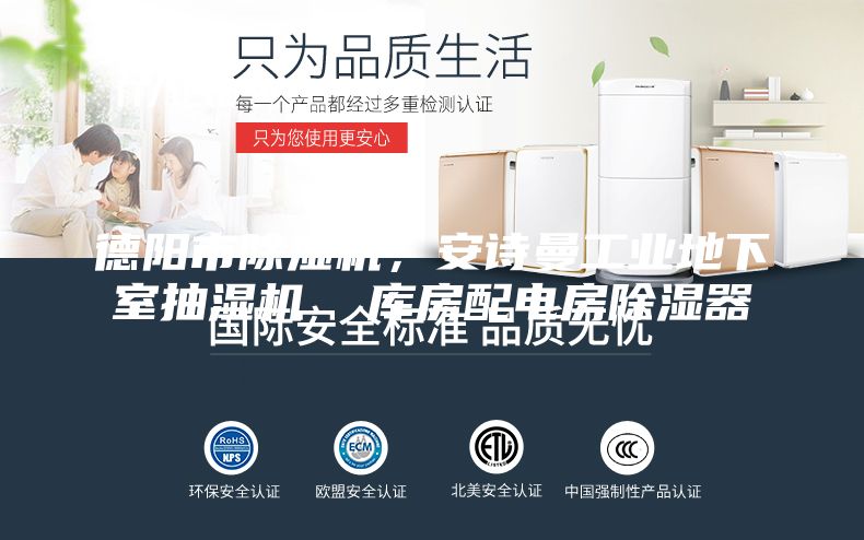 德阳市除湿机，安诗曼工业地下室抽湿机  库房配电房除湿器
