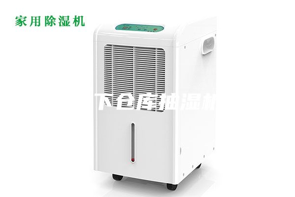 湖北地下仓库抽湿机品牌