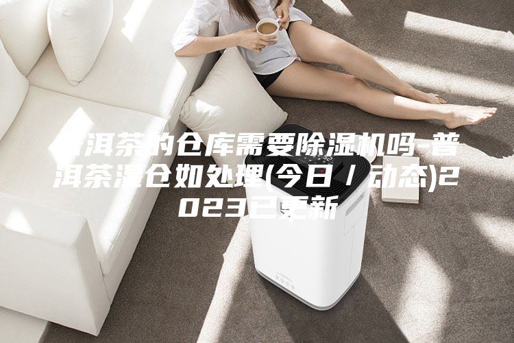 普洱茶的仓库需要除湿机吗-普洱茶湿仓如处理(今日／动态)2023已更新