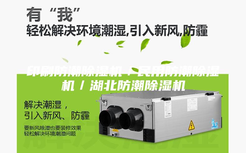 印刷防潮除湿机／民用防潮除湿机／湖北防潮除湿机