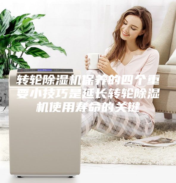 转轮除湿机保养的四个重要小技巧是延长转轮除湿机使用寿命的关键