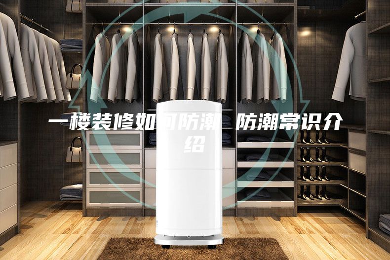 一楼装修如何防潮 防潮常识介绍