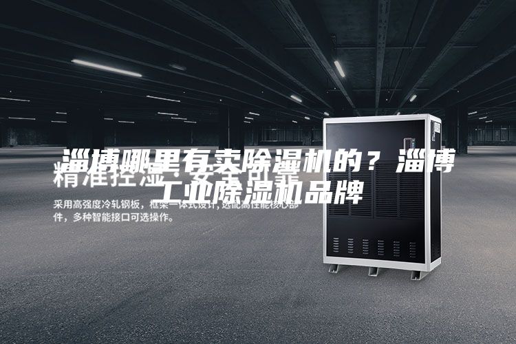 淄博哪里有卖除湿机的？淄博工业除湿机品牌