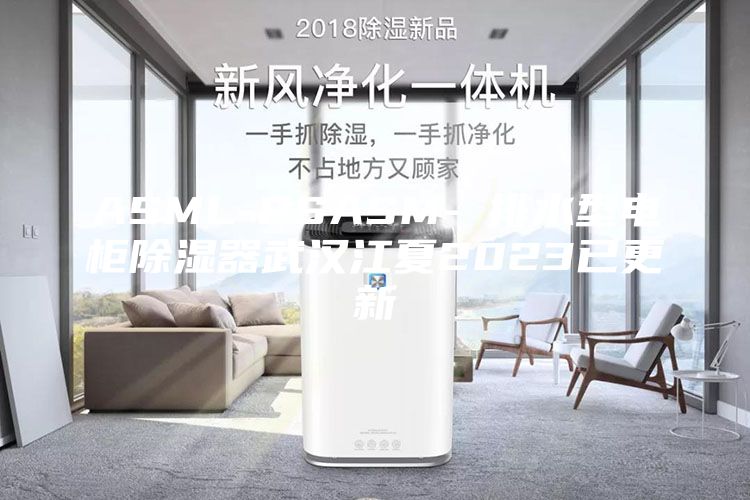 ASML-PSASM-Ⅰ排水型电柜除湿器武汉江夏2023已更新