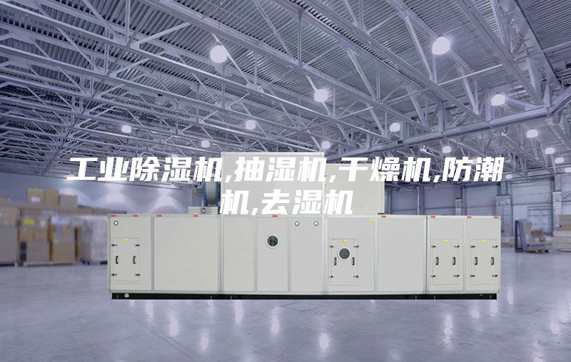 工业除湿机,抽湿机,干燥机,防潮机,去湿机