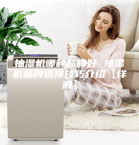 抽湿机哪种品牌好 抽湿机品牌选择技巧介绍【详解】