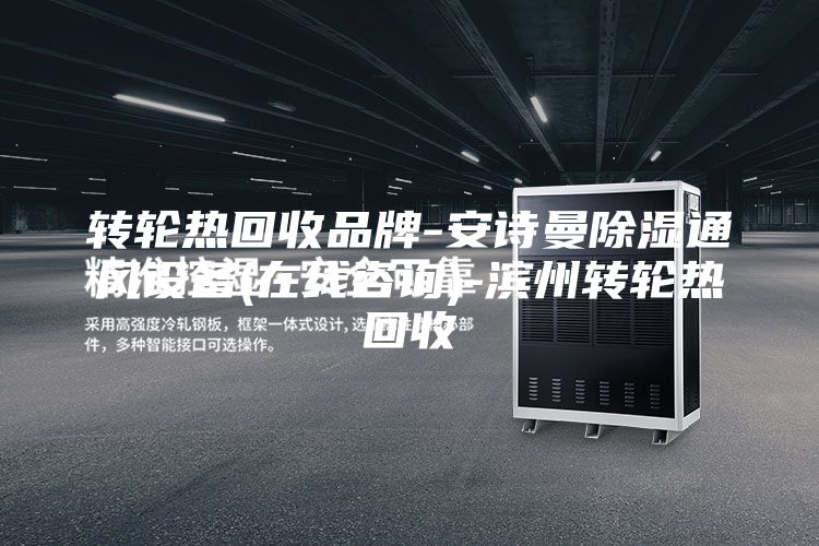 转轮热回收品牌-安诗曼除湿通风设备(在线咨询)-滨州转轮热回收